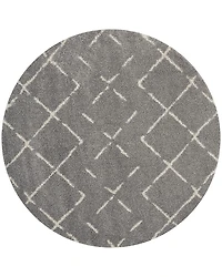 Safavieh Wayra Geometric Area Rug