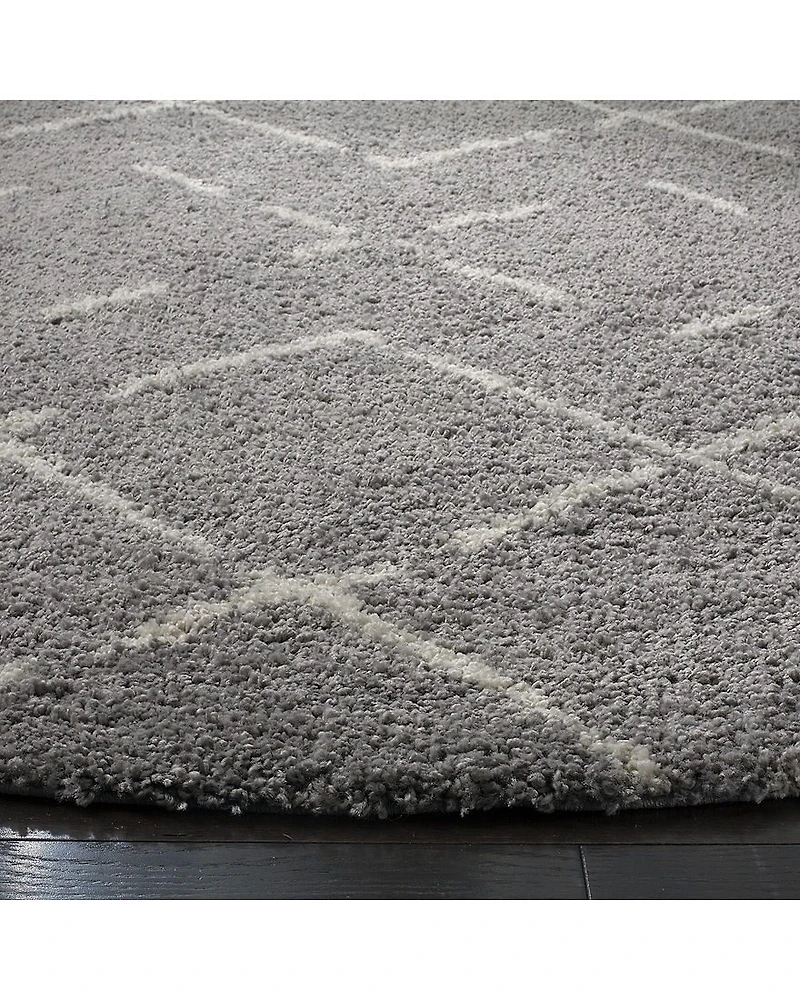 Safavieh Wayra Geometric Area Rug