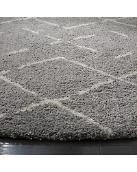 Safavieh Wayra Geometric Area Rug