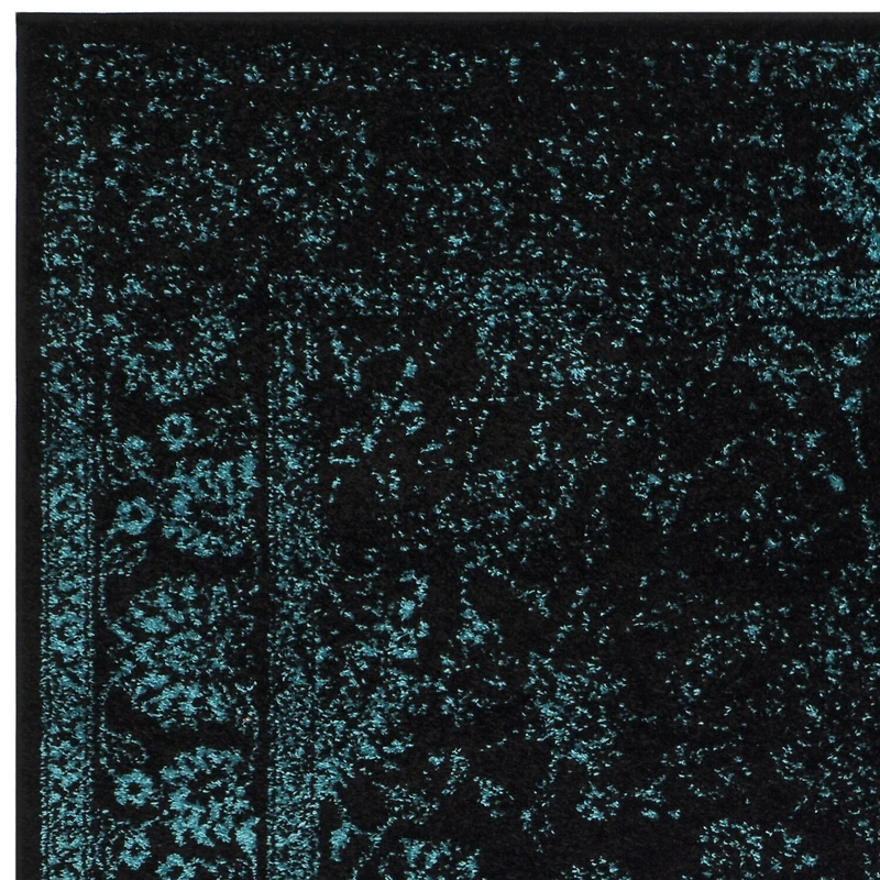 Safavieh Neeha Floral Area Rug