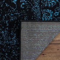 Safavieh Neeha Floral Area Rug