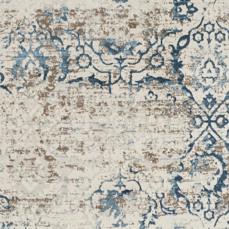 Safavieh Briella Traditional Area Rug