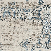 Safavieh Briella Traditional Area Rug