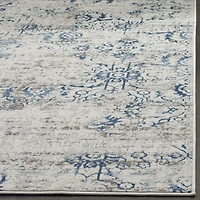 Safavieh Briella Traditional Area Rug