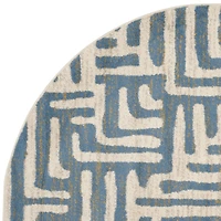 Safavieh Sharyl Geometric Area Rug