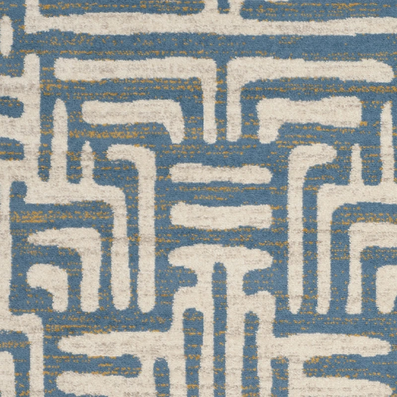 Safavieh Sharyl Geometric Area Rug