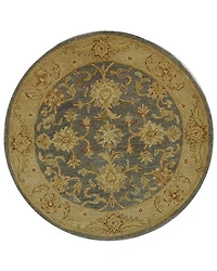 Safavieh Rishika Traditional Area Rug