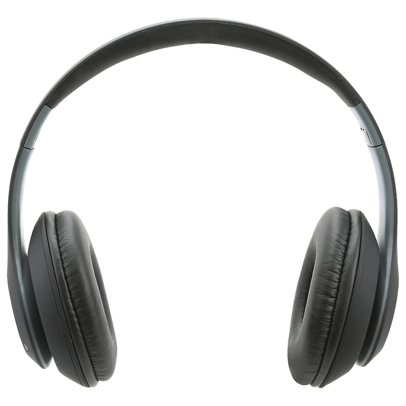 iLive IAHB48M Bluetooth Wireless Headphones