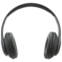 iLive IAHB48M Bluetooth Wireless Headphones