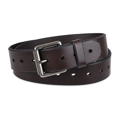 Levi's® Roller Buckle Mens Belt