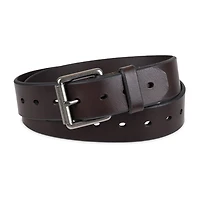 Levi's® Roller Buckle Mens Belt