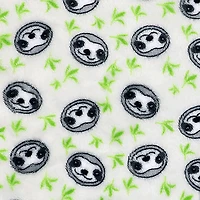3 Stories Trading Company 2-pc. Baby Blanket with Security