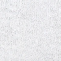 3 Stories Trading Company Baby Paisley Muslin Hooded Towel