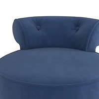 Hillsdale House Lena Vanity Stool