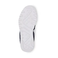 Reebok Ultra Flash Mens Running Shoes
