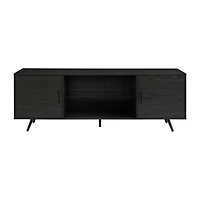 Walker Edison Mid Century TV Stand