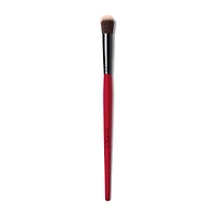 Smashbox Blurring Concealer Brush
