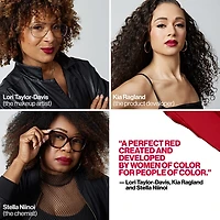 Smashbox Be Legendary Lipstick