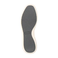 IZOD Doreset Mens Round Closed Toe Oxford Shoes