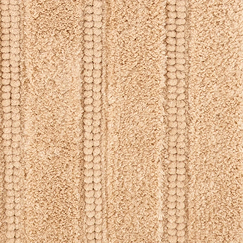 Home Expressions 2-pc. Bath Rug Set