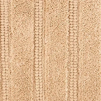 Home Expressions 2-pc. Bath Rug Set