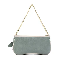 Juicy By Juicy Couture Retro Bloom Shoulder Bag