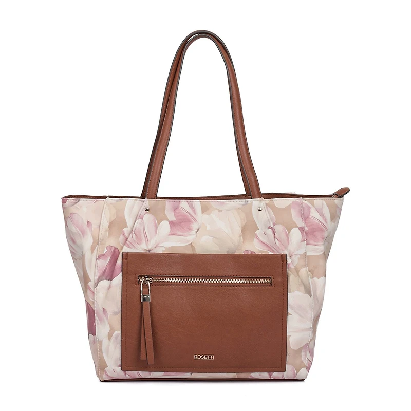 Rosetti Kitt Tote Bag