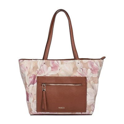 Rosetti Kitt Tote Bag