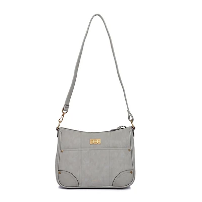 Rosetti Elena Hobo Bag
