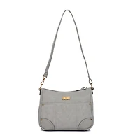 Rosetti Elena Hobo Bag