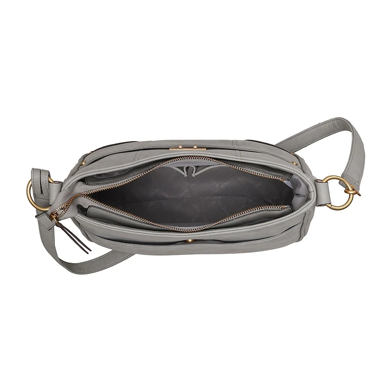 Rosetti Elena Hobo Bag