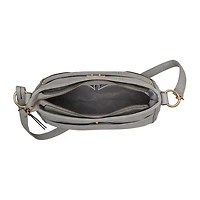Rosetti Elena Hobo Bag