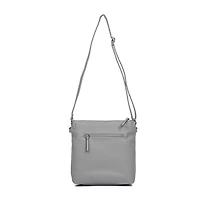 Rosetti Zuma Large Crossbody Bag