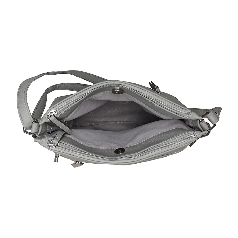 Rosetti Zuma Large Crossbody Bag