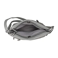 Rosetti Zuma Large Crossbody Bag