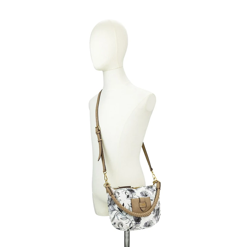 Rosetti Monica Crossbody Bag