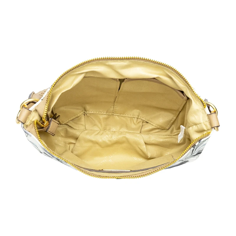 Rosetti Monica Crossbody Bag