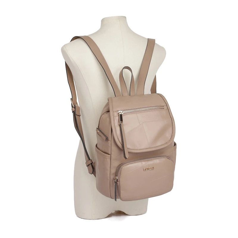 Rosetti Tina Womens Backpack