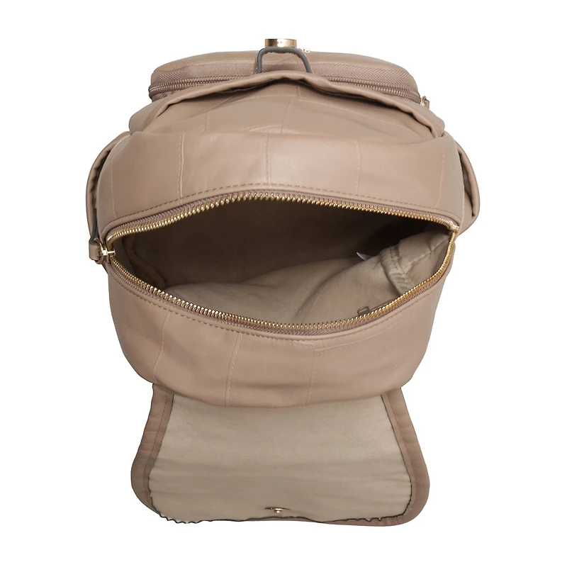 Rosetti Tina Womens Backpack