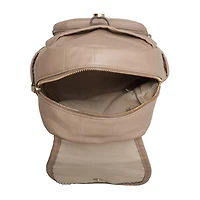 Rosetti Tina Womens Backpack