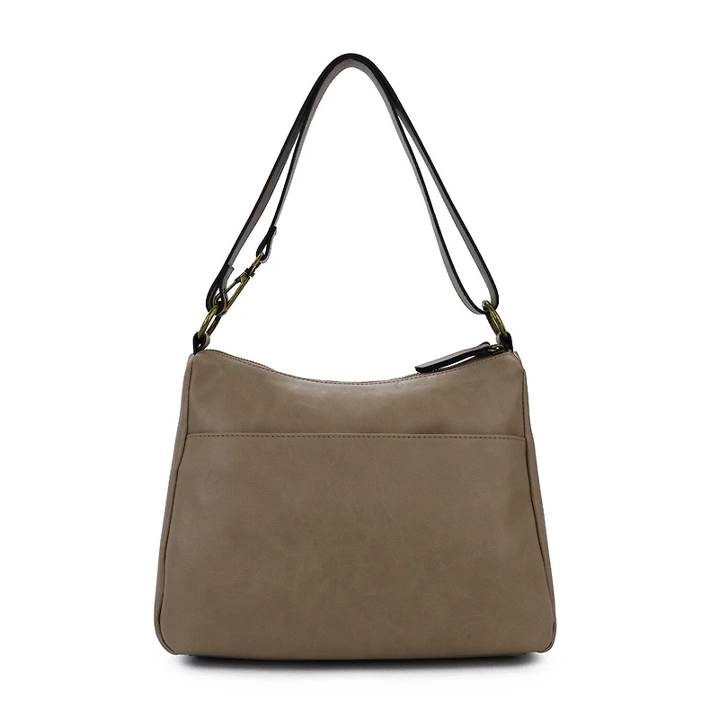 Rosetti Martha Hobo Bag