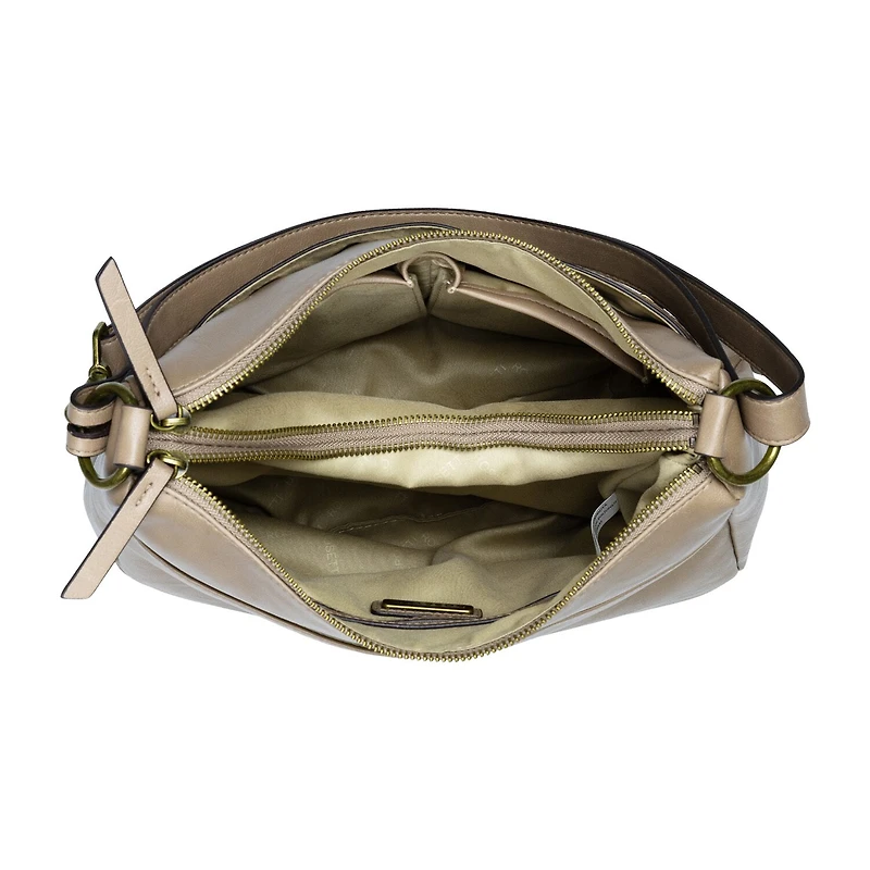 Rosetti Martha Hobo Bag