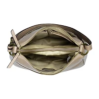 Rosetti Martha Hobo Bag