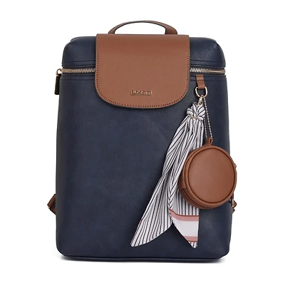 RT MEGAN BACKPACK