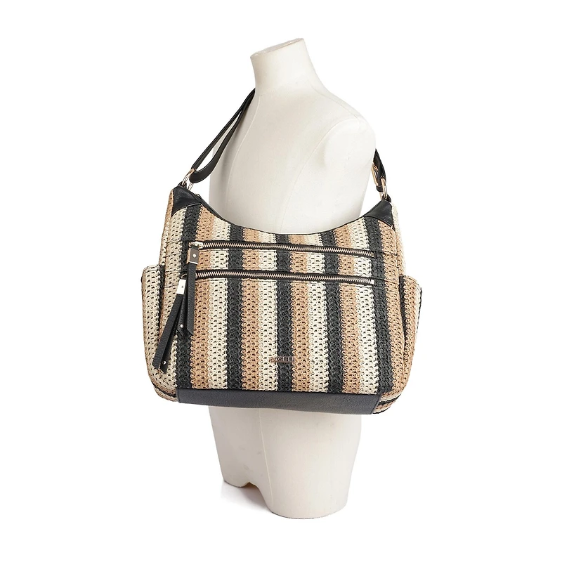 Rosetti Declan Hobo Bag