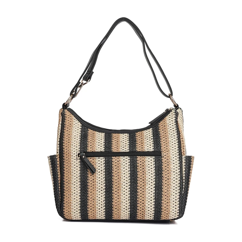 Rosetti Declan Hobo Bag