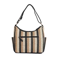 Rosetti Declan Hobo Bag