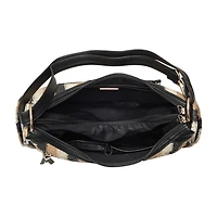 Rosetti Declan Hobo Bag