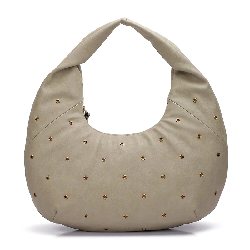 JS Jessica Simpson Phoebe Hobo Bag