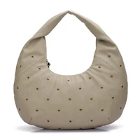 JS Jessica Simpson Phoebe Hobo Bag